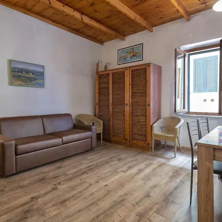 La Fabula Di Abilao *